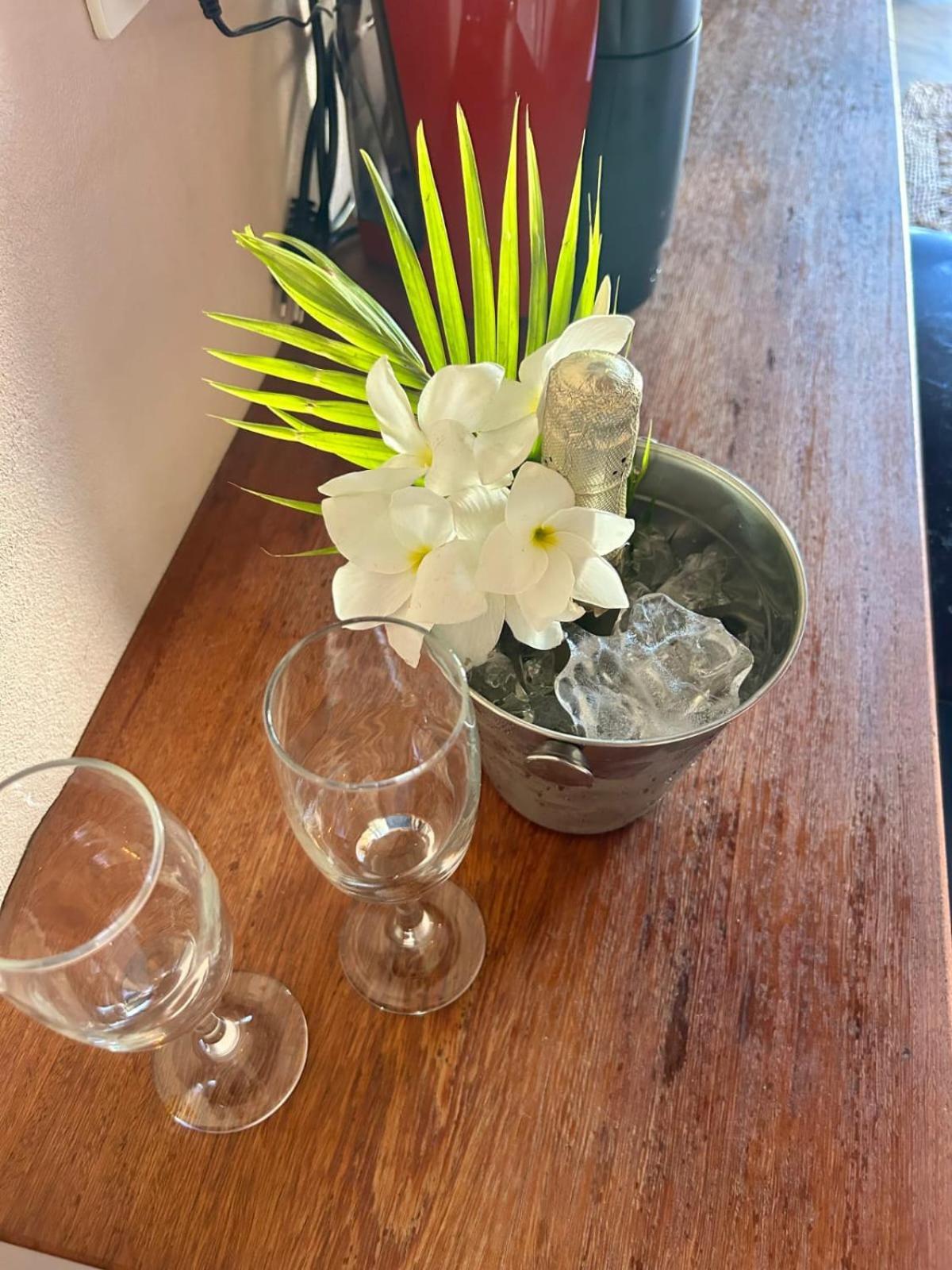 Villa Pantai Boutique Hotel Atins Εξωτερικό φωτογραφία