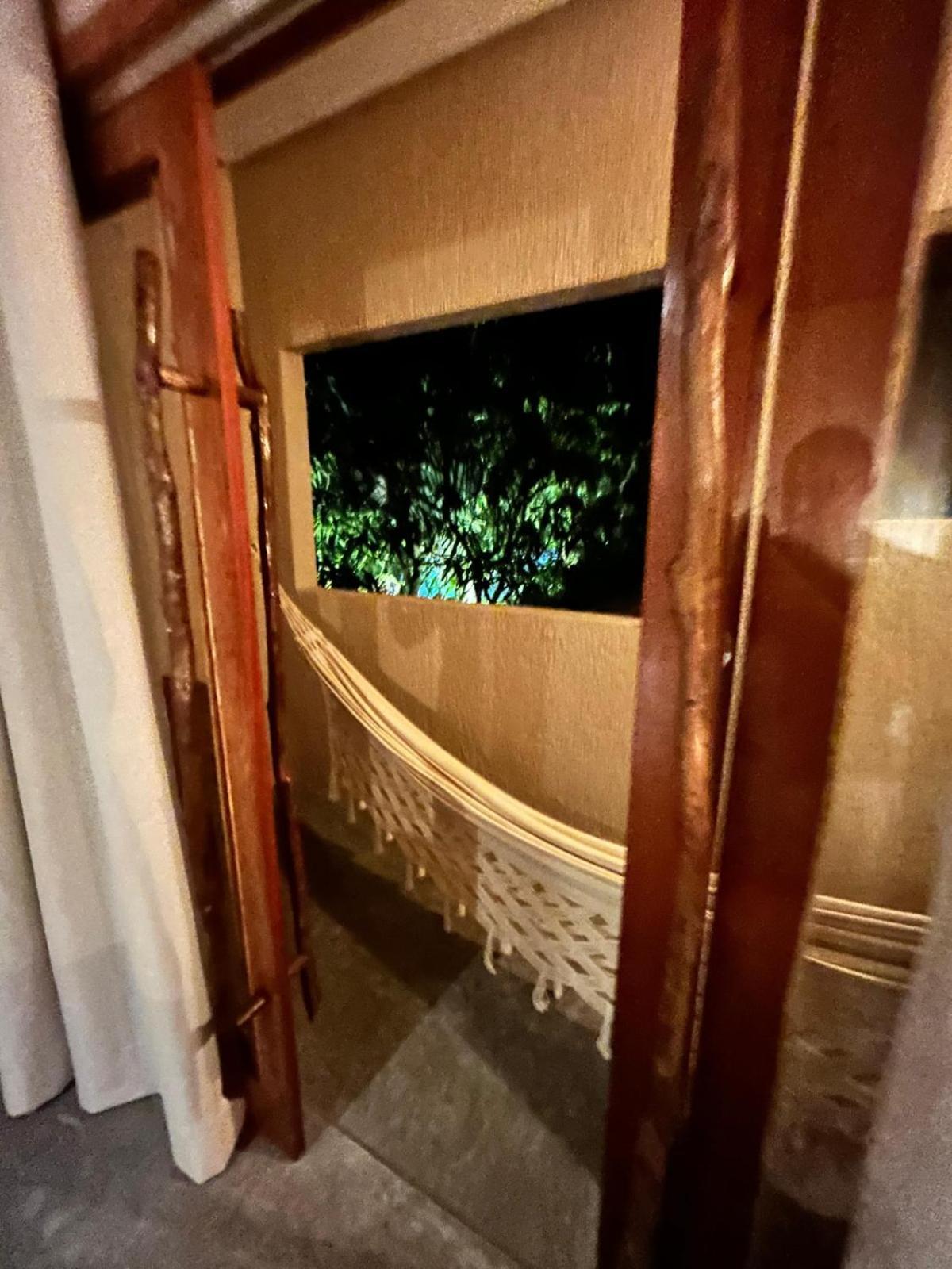 Villa Pantai Boutique Hotel Atins Εξωτερικό φωτογραφία